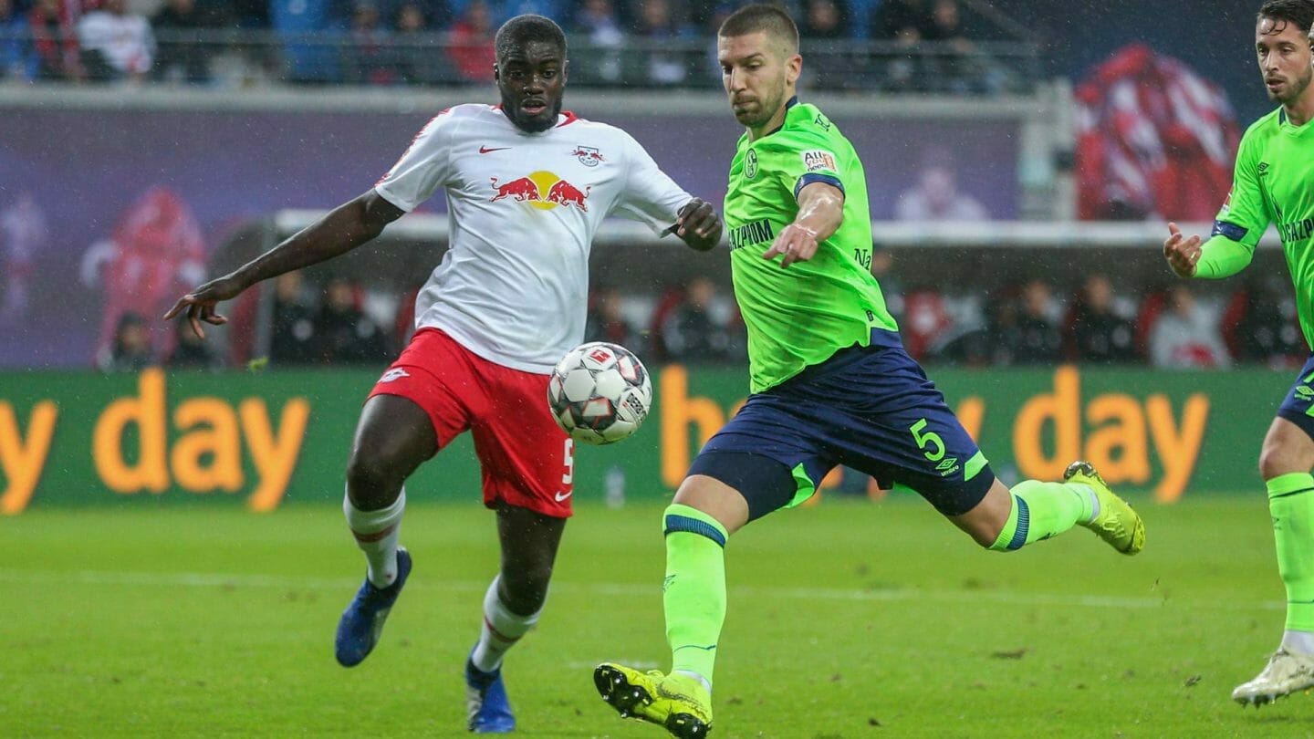 shalke-layptsih prognoza ot bundesliga shalke-layptsih prognoza ot bundesliga betinum.com