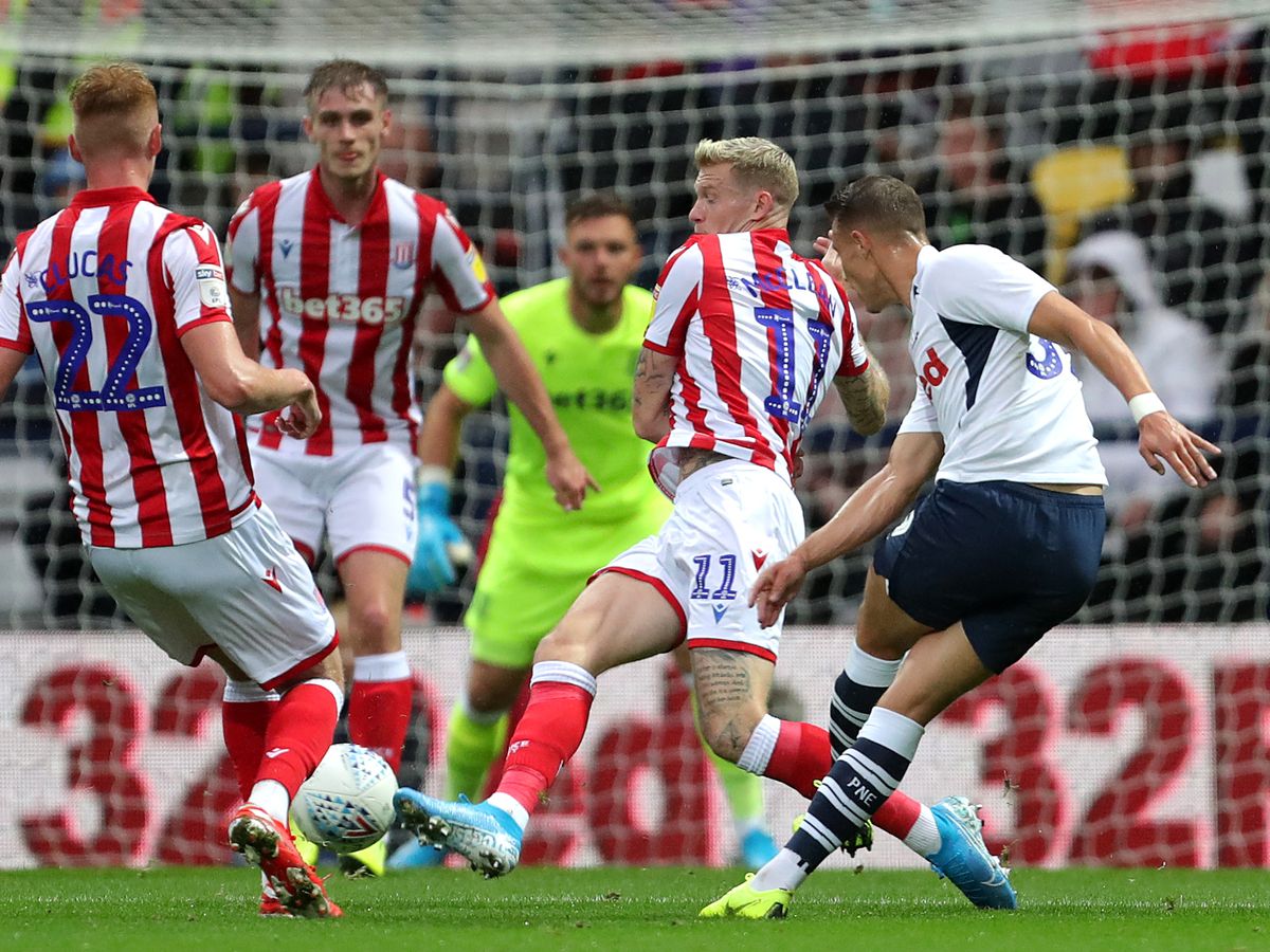 stouk-prestan-prognoza-ot-chempianship stouk-prestan-prognoza-ot-chempianship-betinum.com