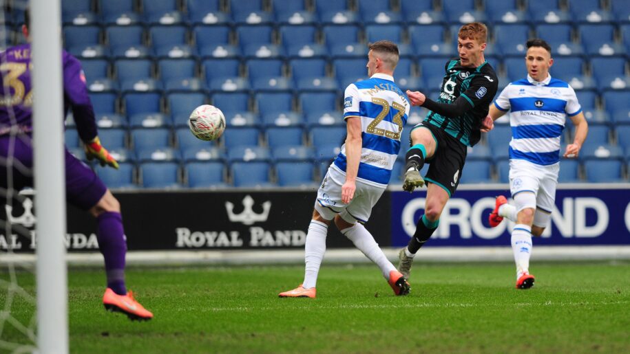 suonsi-kpr-min Swansea - Queens Park Rangers