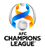 Азия - Шампионска лига