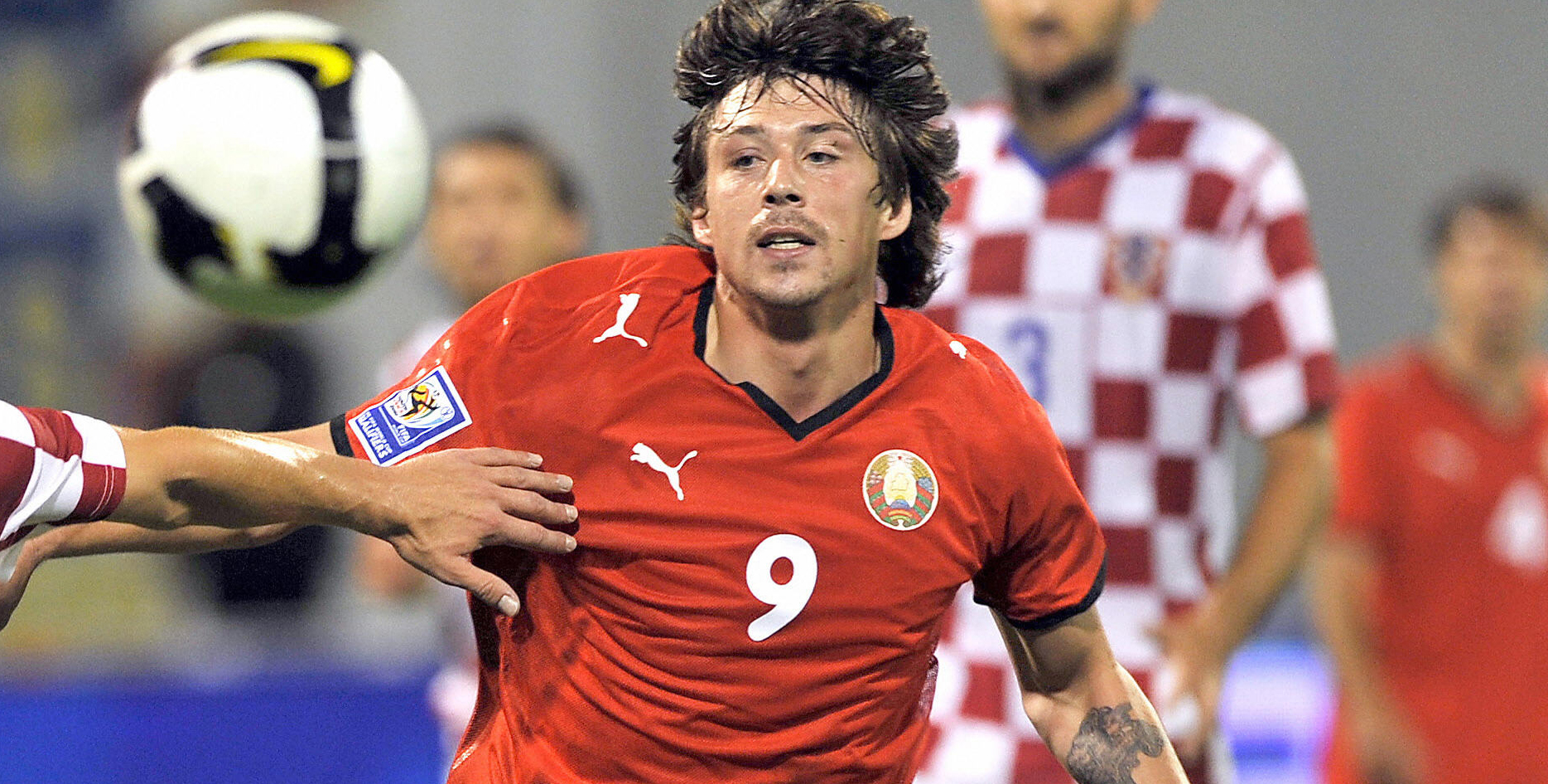 Belshina-Gorodeya, Prognoza ot Vissha liga Belshina-Gorodeya, Prognoza ot Vissha liga Betinum.com