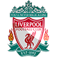 Liverpool Liverpool Logo