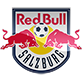 Salzburg Logo