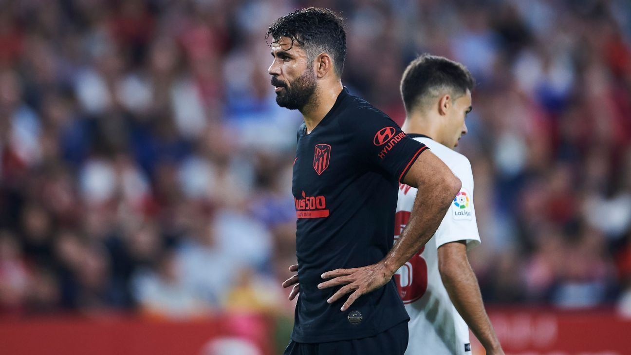 atletiko-madrid-sevilya-Copy