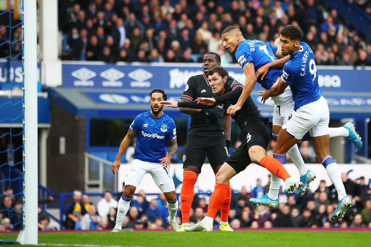 chelsi-evertan Prognoza ot Vissha liga chelsi-evertan Prognoza ot Vissha liga Betinum.com