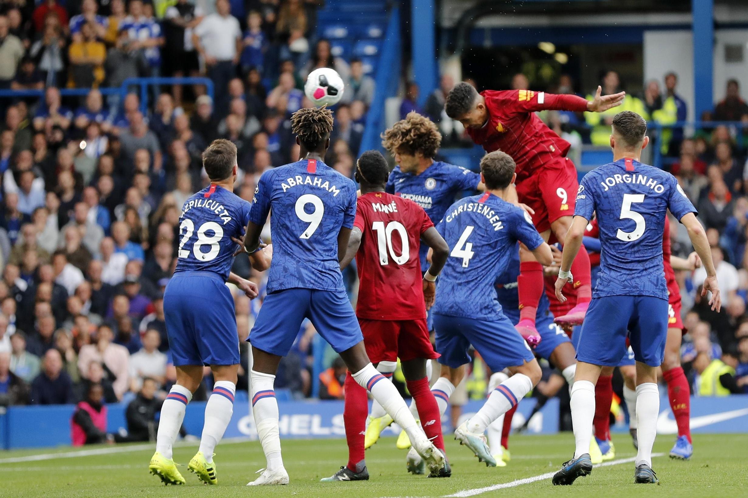 chelsi-livarpul Prognoza ot Vissha liga chelsi-livarpul Prognoza ot Vissha liga Betinum.com