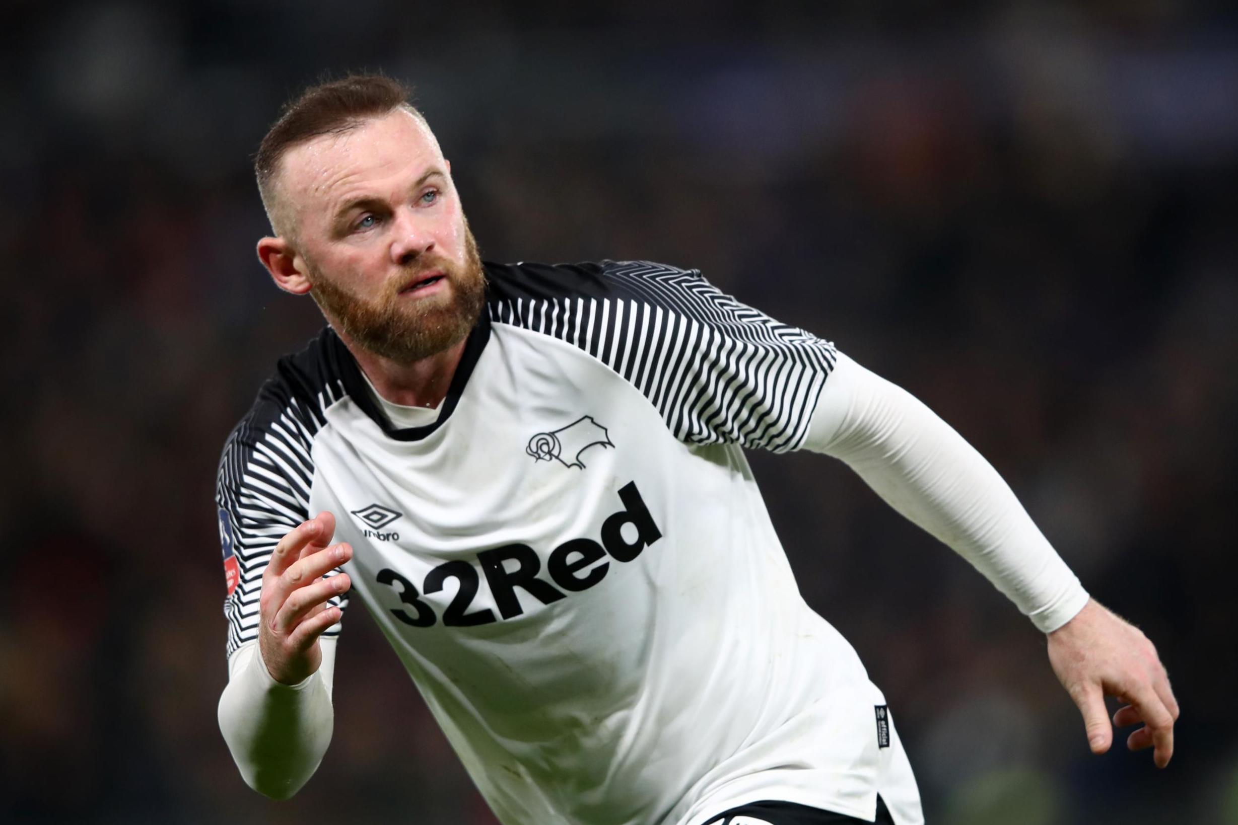 darbi-kaunti-manchestar-yunayted Prognoza ot Chempianship darbi-kaunti-manchestar-yunayted Prognoza ot Chempianship Betinum.com