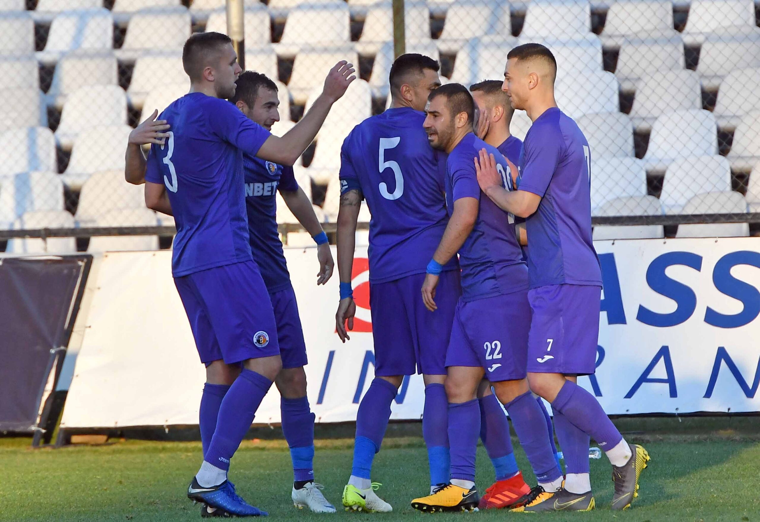 etar-dunav-ruse Prognoza ot Parva liga etar-dunav-ruse Prognoza ot Parva liga Betinum.com