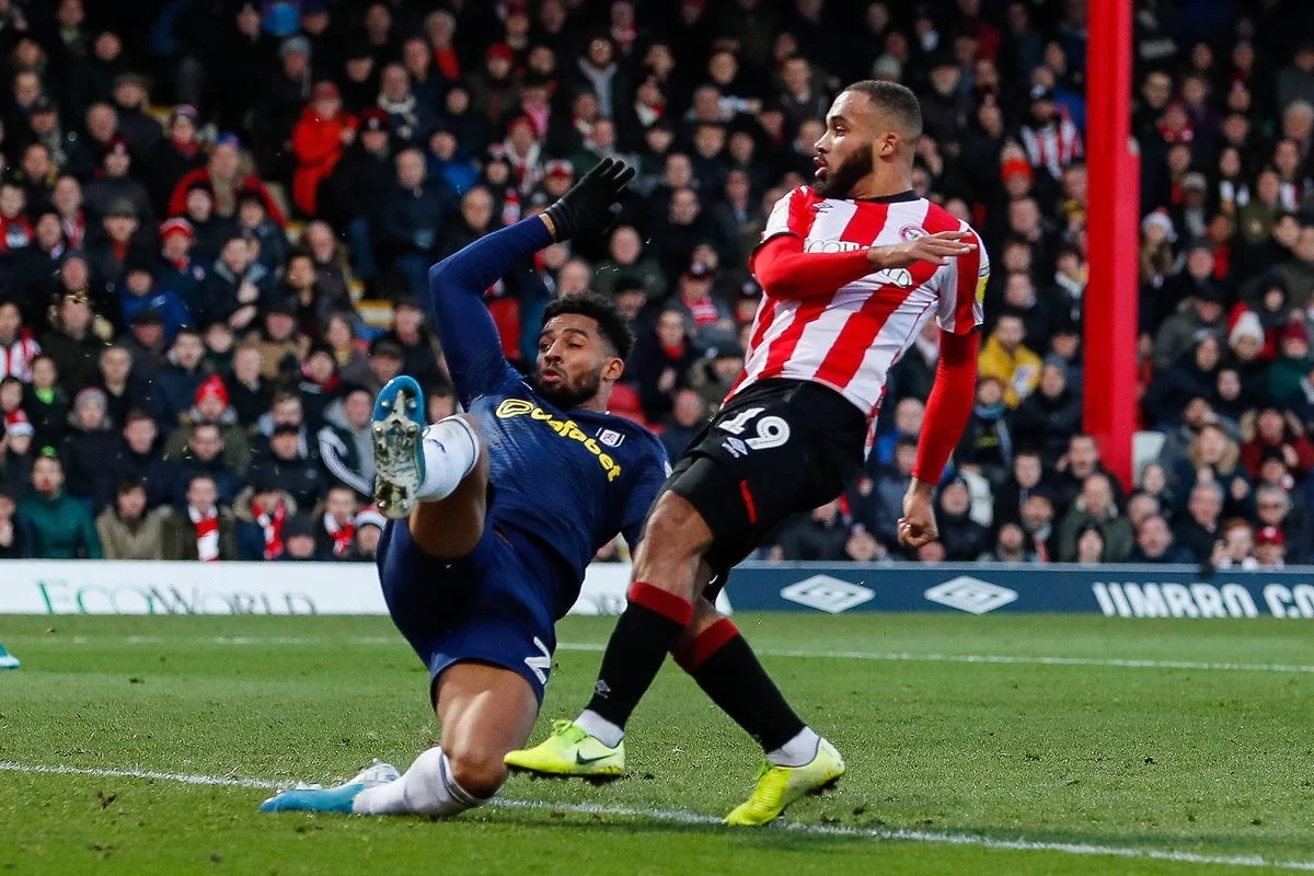 fulam-brentford prognoza ot chempianship fulam-brentford prognoza ot chempianship betinum.com