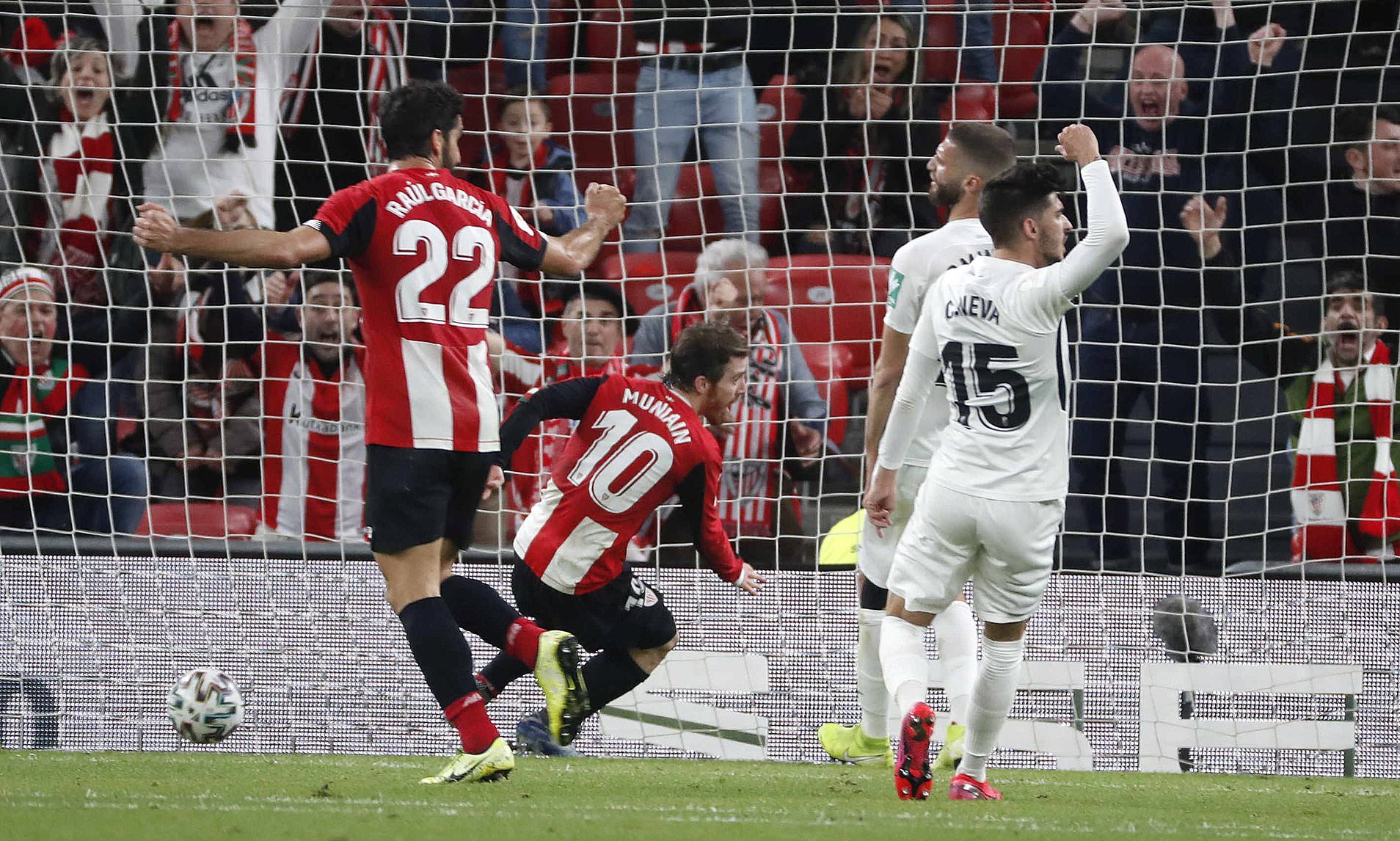 granada-atletik-bilbao Prognoza ot La liga granada-atletik-bilbao Prognoza ot La liga Betinum.com