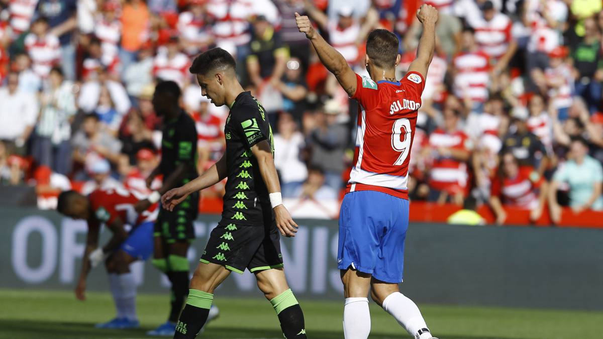granada-hetafe Prognoza ot La Liga Betinum.com granada-hetafe Prognoza ot La Liga