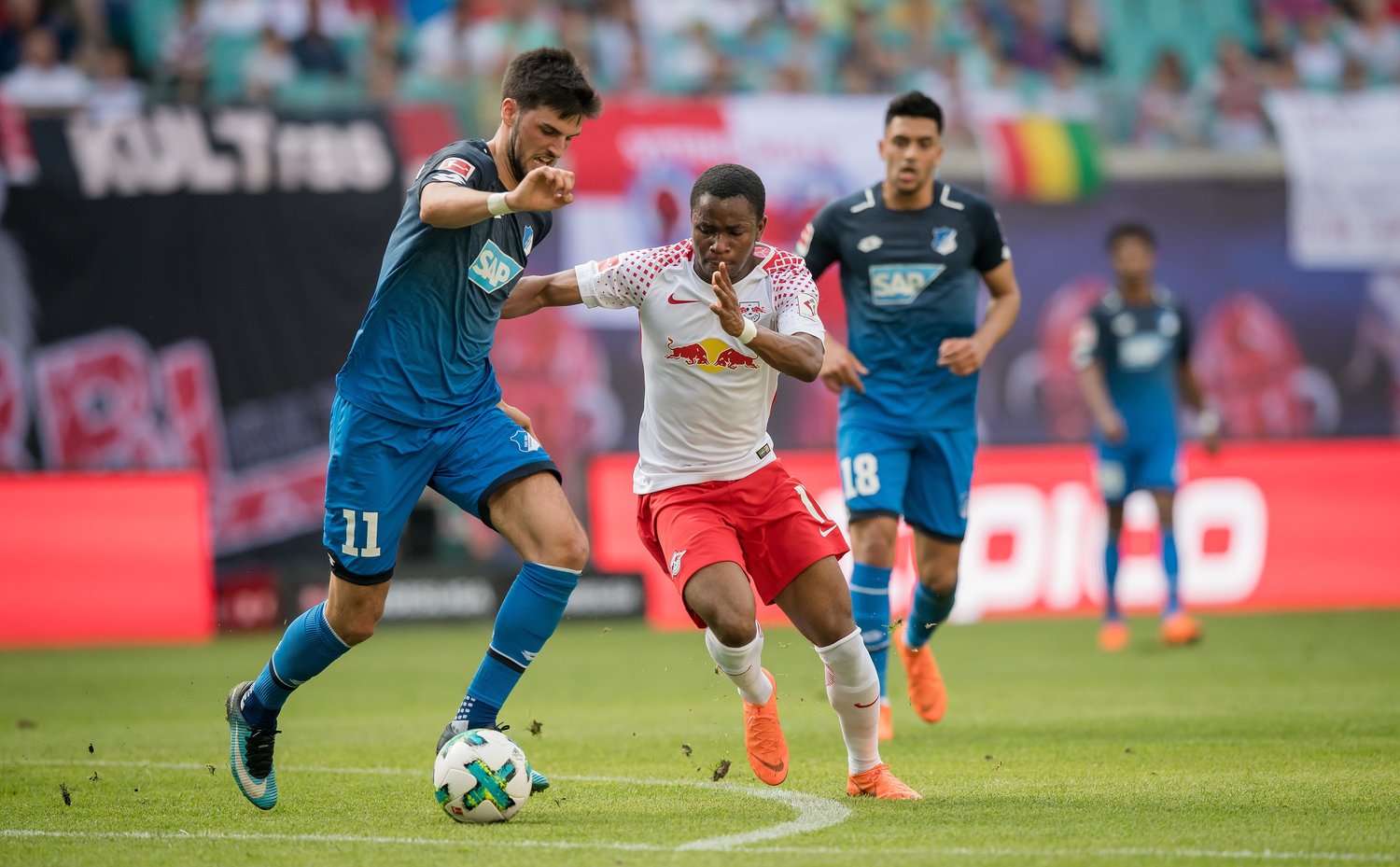 hofenhaym-layptsih Prognoza ot Bundesliga Betinum.com hofenhaym-layptsih Prognoza ot Bundesliga