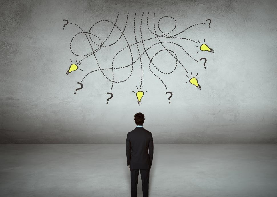 ideas-betinum Ideas Betinum