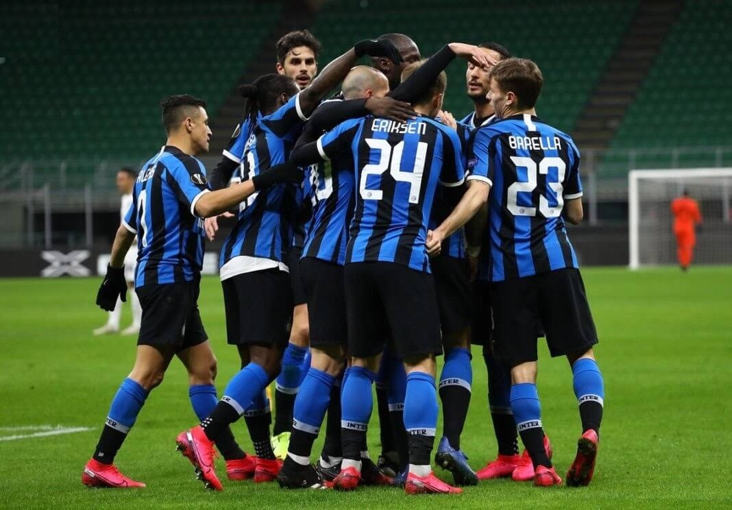 inter-hetafe prognoza ot liga evropa inter-hetafe prognoza ot liga evropa betinum.com