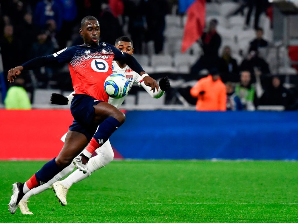 lil-lion Prognoza ot Liga 1 lil-lion Prognoza ot Liga 1 Betinum.com