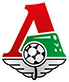 Standard Liege Lokomotiv Moscow Logo