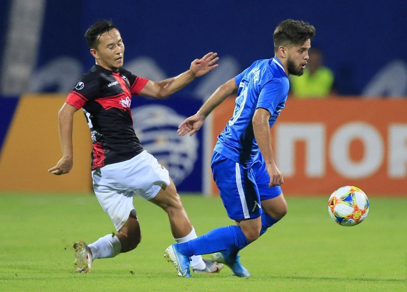 lokomotiv-plovdiv-levski Prognoza ot Kupa na Balgariya Betinum.com lokomotiv-plovdiv-levski Prognoza ot Kupa na Balgariya