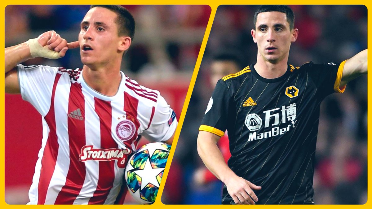 olimpiakos-uulvs prognoza ot liga evropa olimpiakos-uulvs prognoza ot liga evropa betinum.com