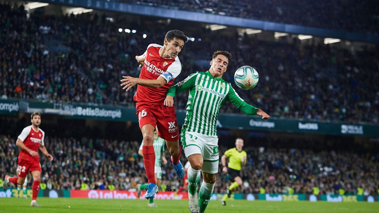 sevilya-real-betis Prognoza ot La liga Betinum.com sevilya-real-betis Prognoza ot La liga