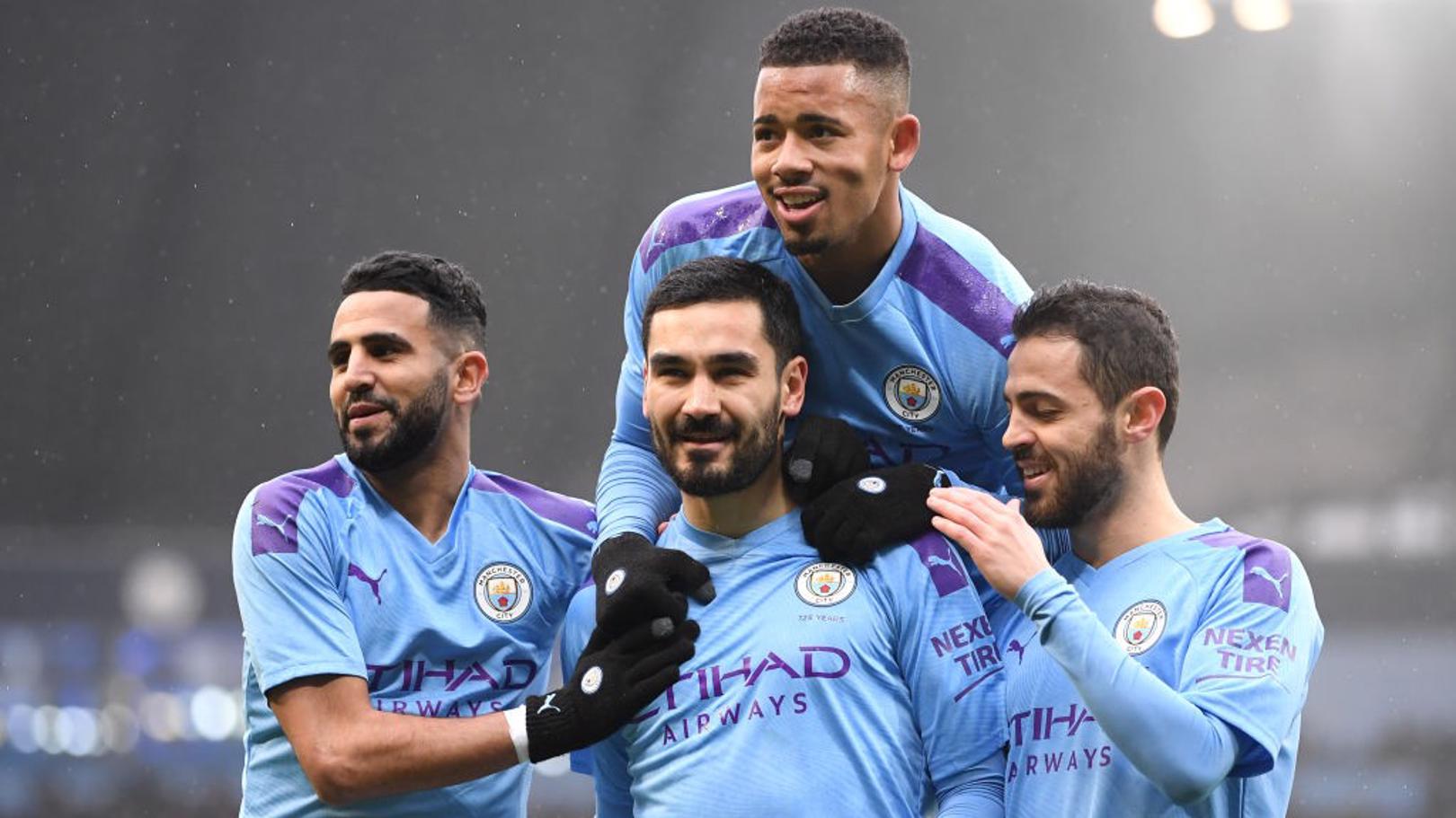 shefild-uenzdi-manchestar-siti Prognoza ot FA Kap shefild-uenzdi-manchestar-siti Prognoza ot FA Kap Betinum.com