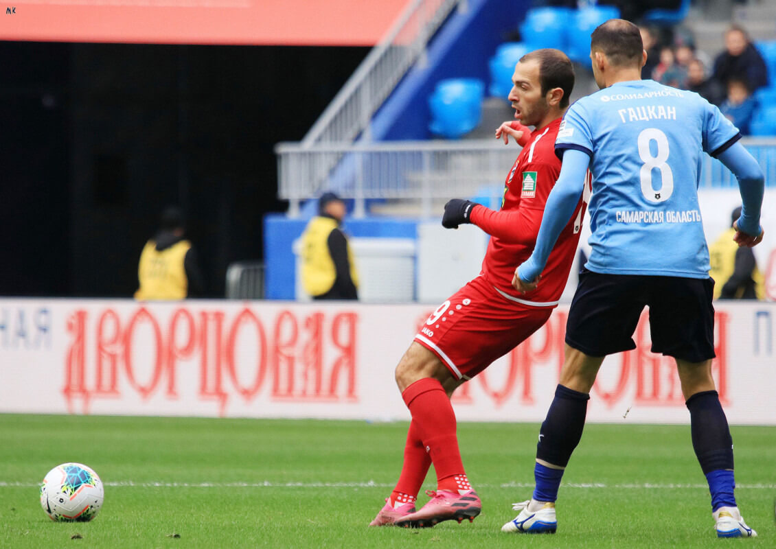 tambov-kriyla-sovetov, Prognoza ot Vissha liga tambov-kriyla-sovetov, Prognoza ot Vissha liga Betinum.com