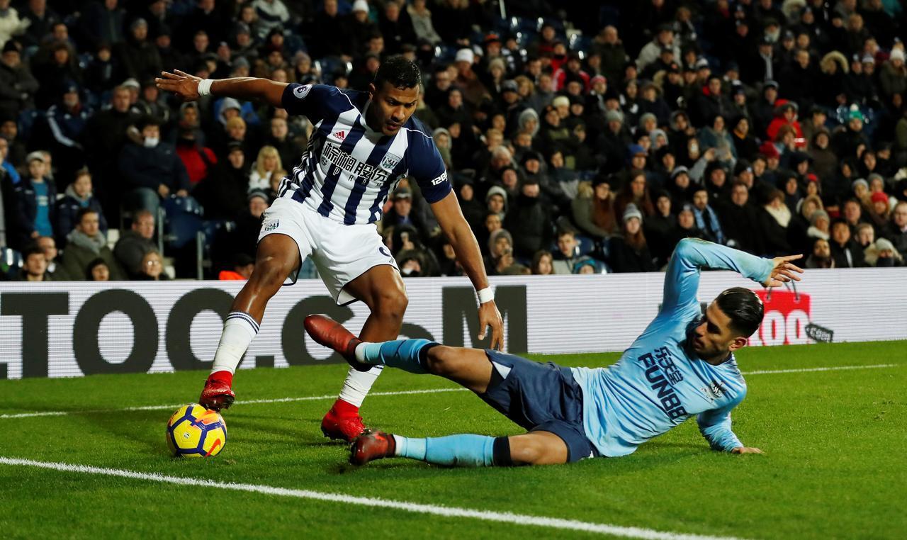 uest-bromich-nyukasal Prognoza ot FA Kap uest-bromich-nyukasal Prognoza ot FA Kap Betinum.com