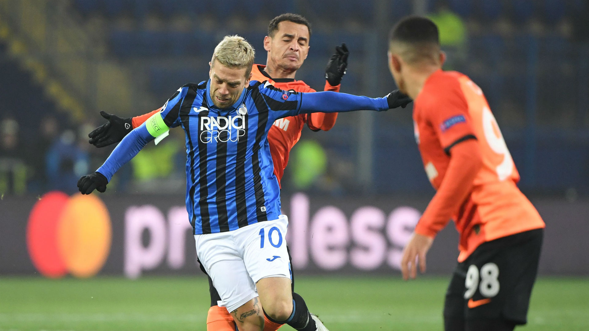 valensiya-atalanta prognoza ot seriya a valensiya-atalanta prognoza ot seriya a betinum.com