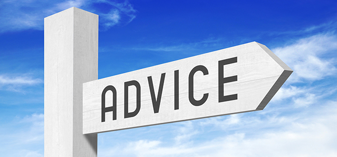 GettyImages-654792024-advice-sign