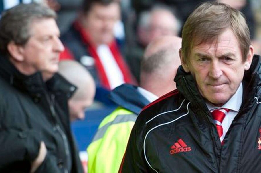Hodgson-Dalglish-Betinum