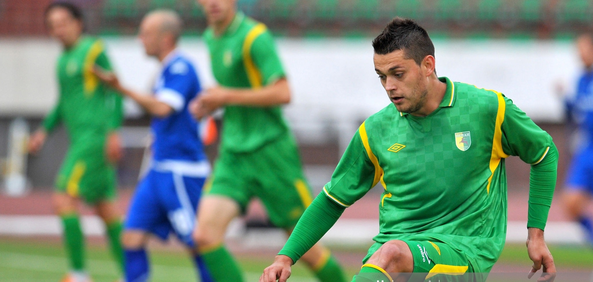 Neman-grodno-belshina-bobruisk, Prognoza ot Vissha liga Betinum.com