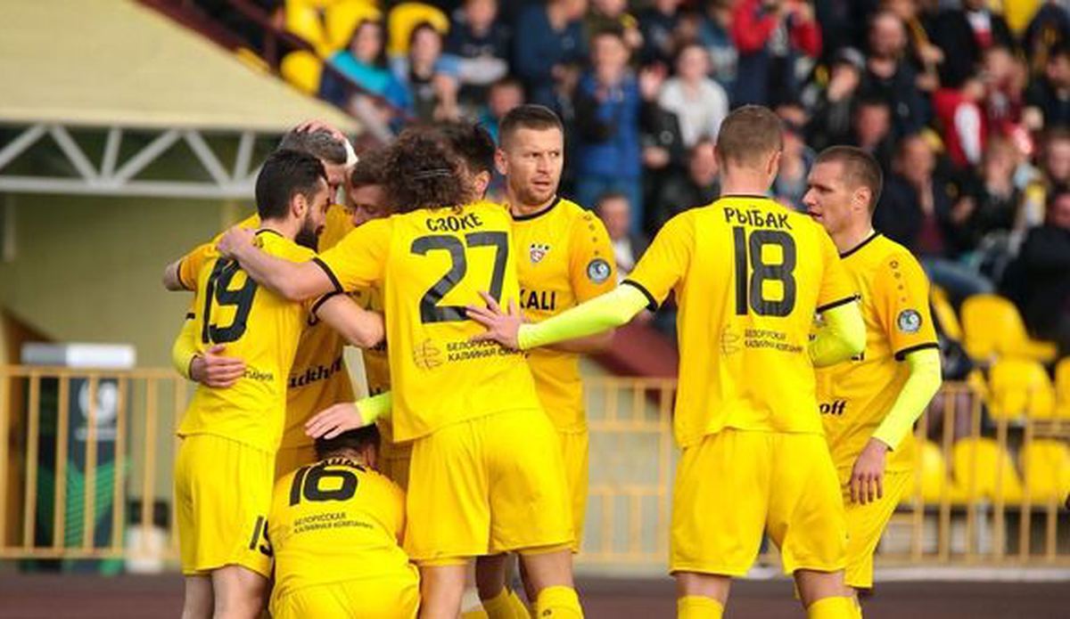 Smolevichi-Shakhtyor12