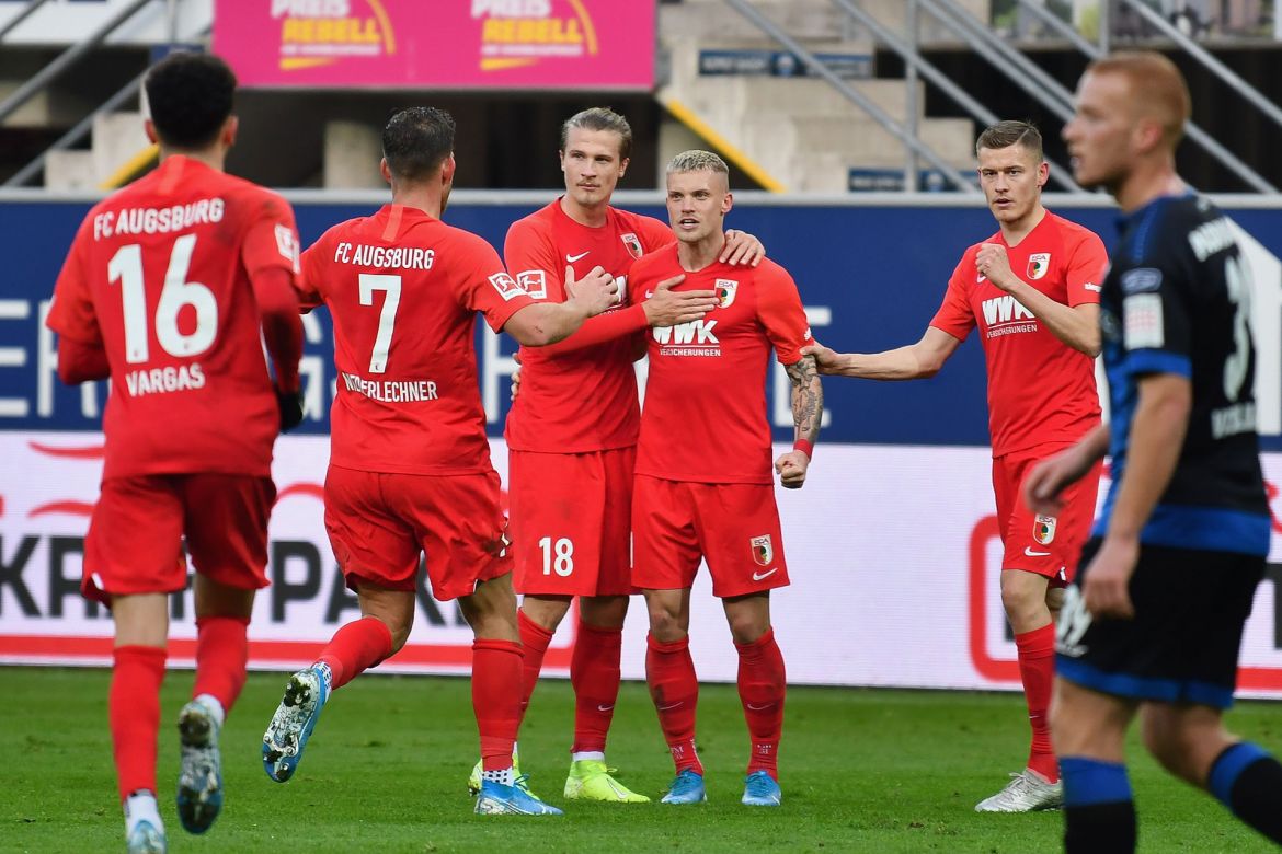 augsburg-paderborn Prognoza ot Bundesliga Betinum.com augsburg-paderborn Prognoza ot Bundesliga