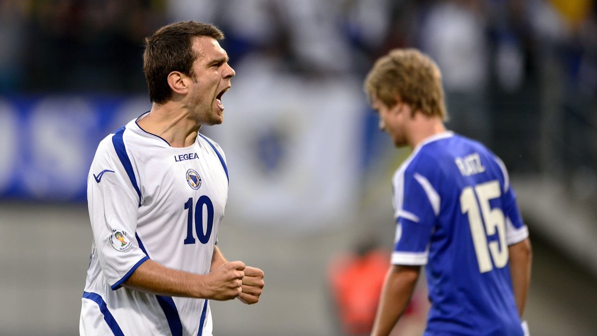 bosna-polsha Prognoza ot Liga na Natsiyite Betinun.com bosna-polsha Prognoza ot Liga na Natsiyite