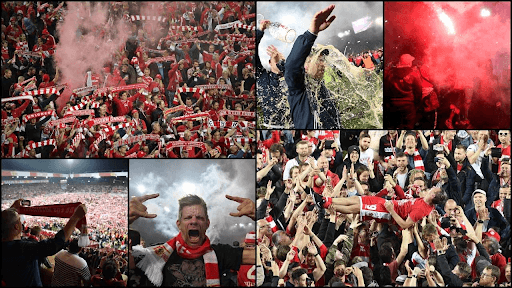 bundesliga-fans-betinum Bundesliga fans