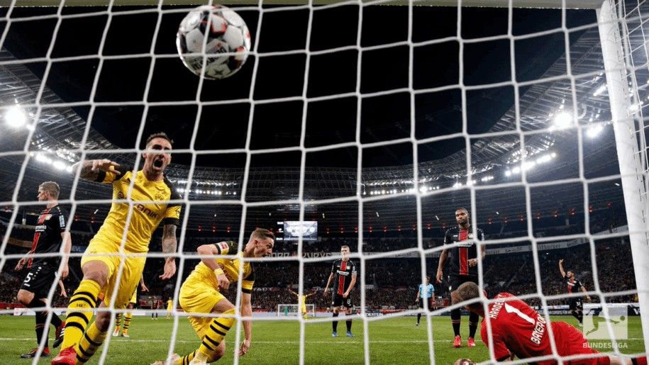 bundesliga-goals-betinum Bundesliga goals