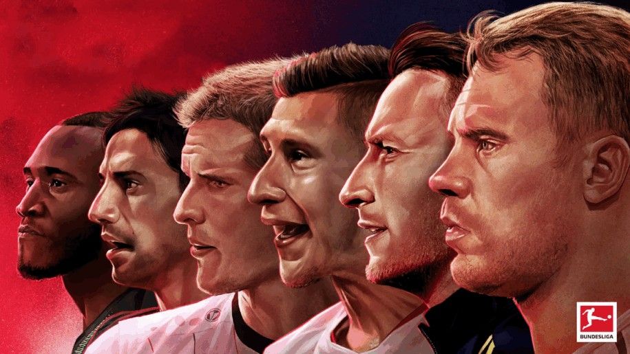 bundesliga-stars-betinum Bundesliga stars