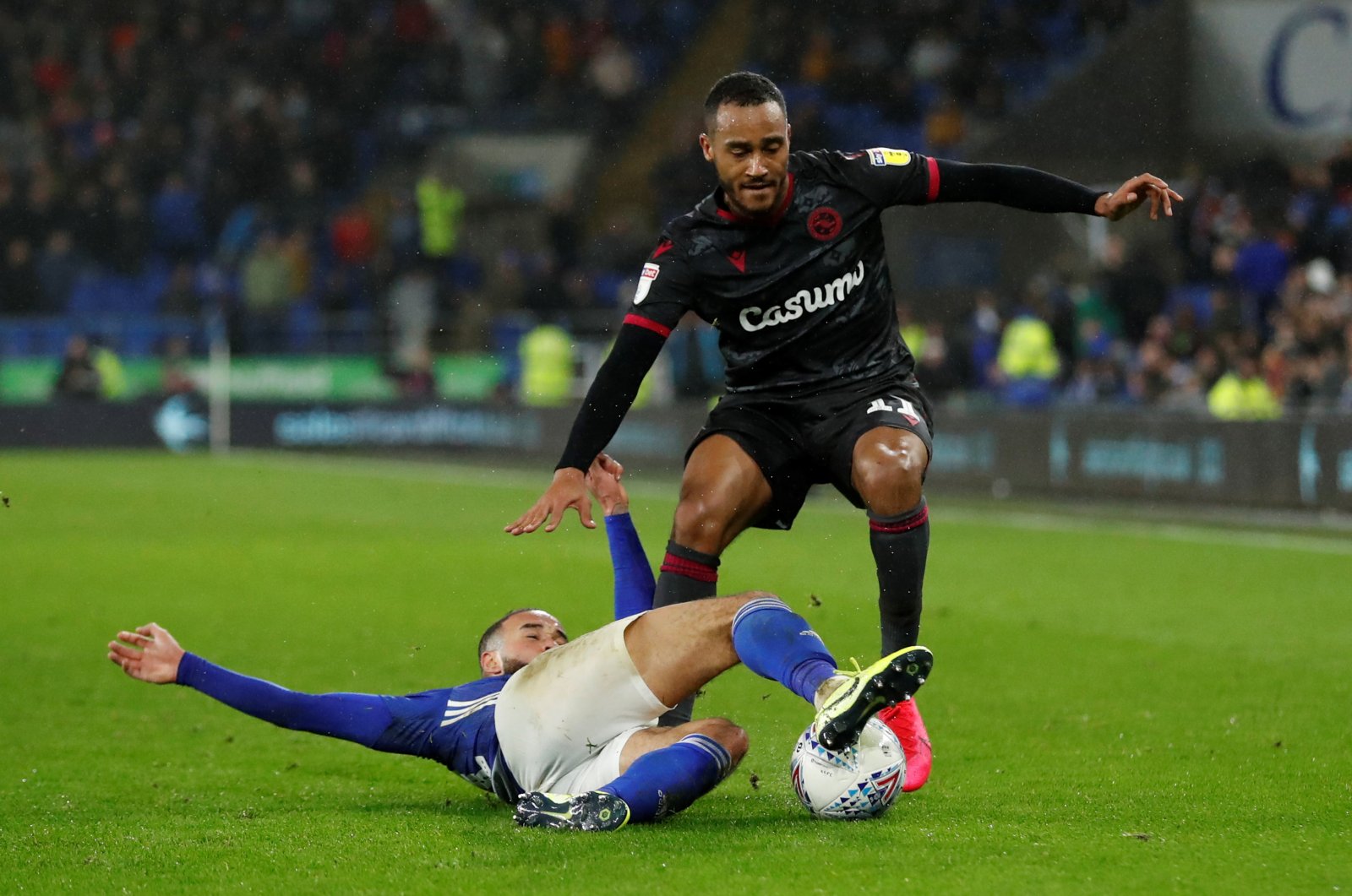 darbi-kaunti-uotford Prognoza ot Chempianship Betinum.com darbi-kaunti-uotford Prognoza ot Chempianship