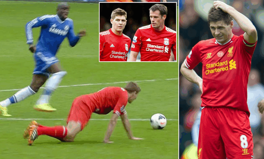 gerrard-slip Steven Gerrard slip