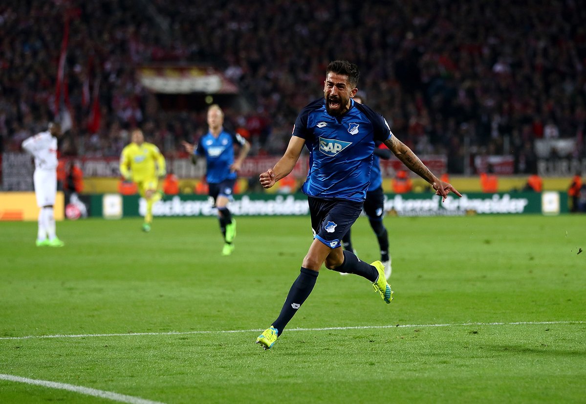 hofenhaym-kyoln Prognoza ot Bundesliga hofenhaym-kyoln Prognoza ot Bundesliga Betinum.com