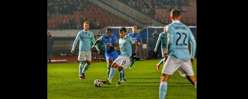 isloch-slaviya prognoza ot betinum.com