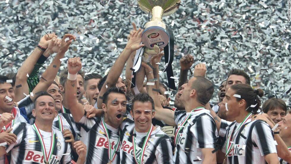 juventus-champions-betinum Juventus champions
