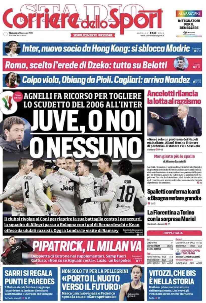 juventus-scandal-betinum Juventus scandal