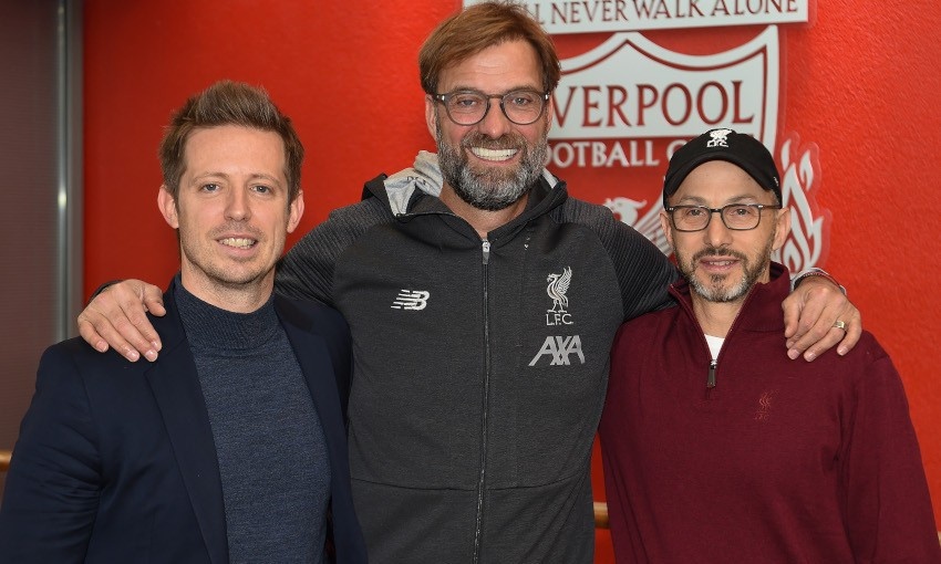 liverpool-club-betinum Liverpool club