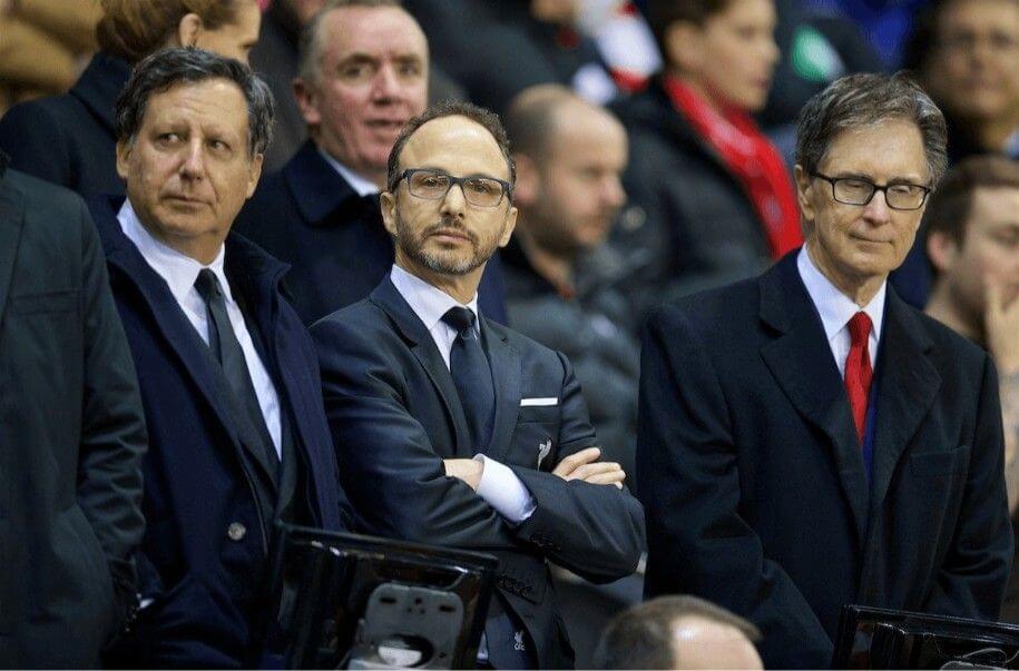 liverpool-owners-betinum Liverpool owners