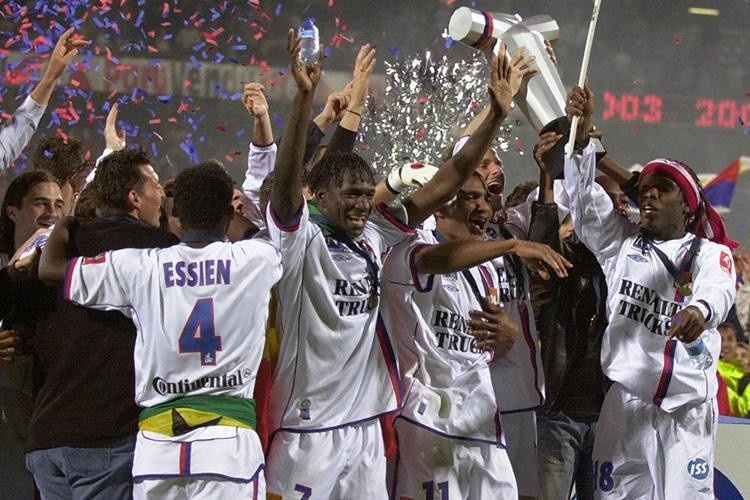 lyon-champions-betinum Lyon champions