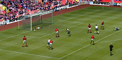 main-qimg-9b1e0d706b1d7765c62cc3f985081faa