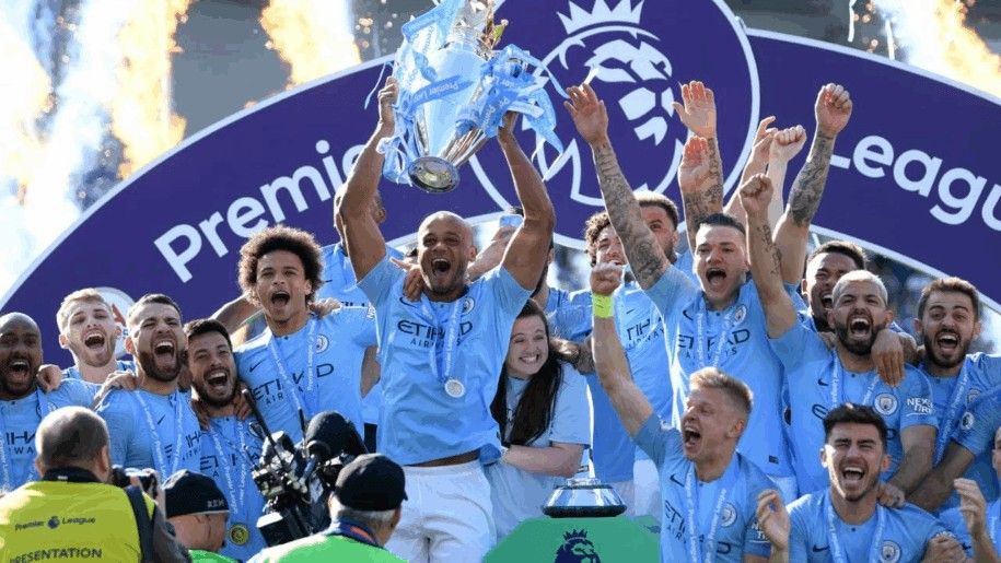 man-city-title Man City title
