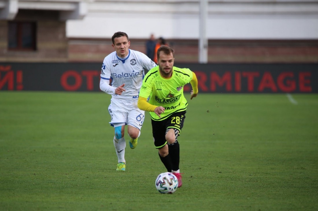 shahtyor-isloch Prognoza ot Vissha liga shahtyor-isloch Prognoza ot Vissha liga Betinum.com