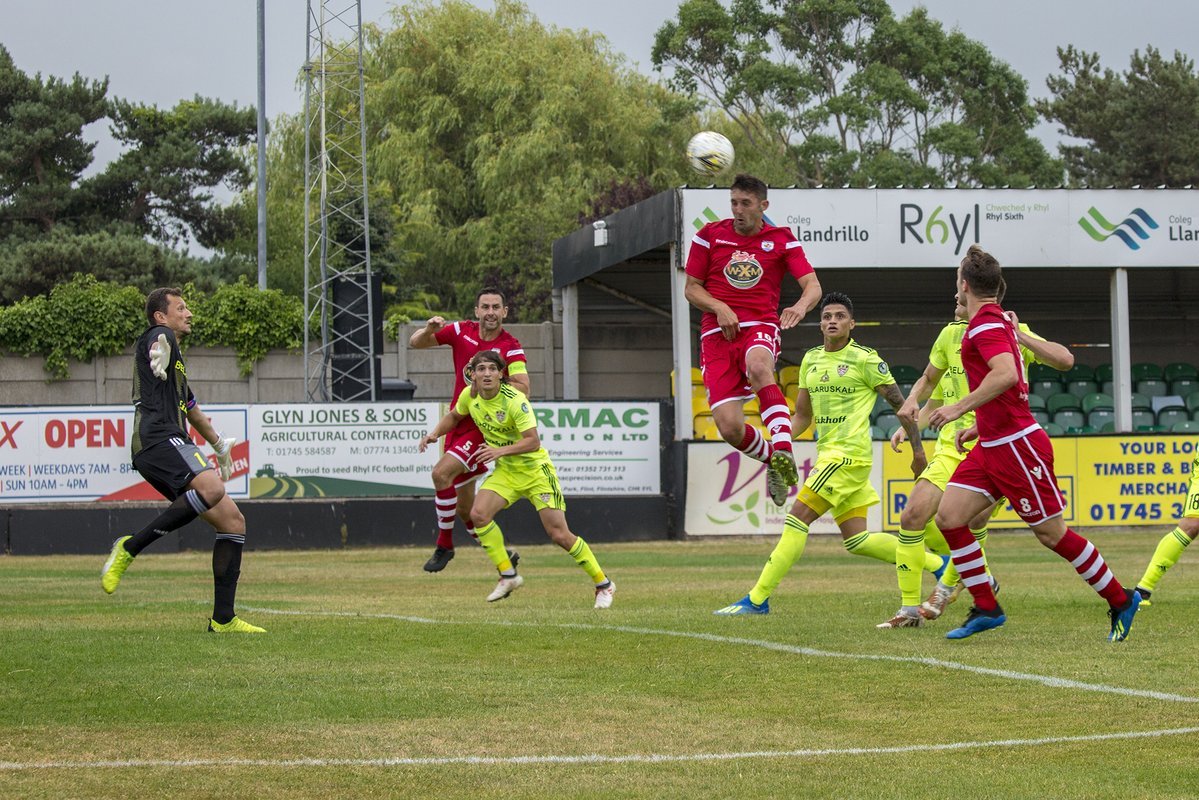 shahtyor-soligorsk-slutsk prognoza ot betinum.com