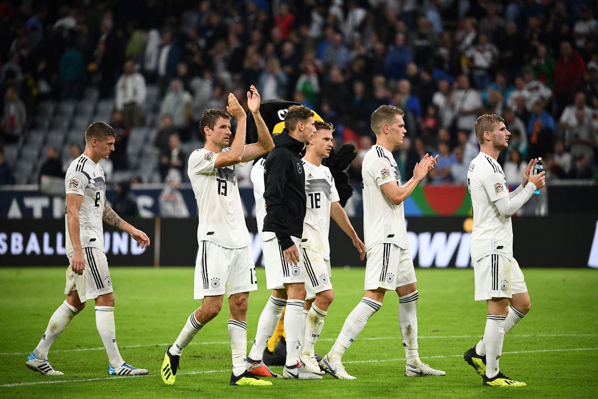 shveytsariya-germaniya Prognoza ot Liga na Natsiyite Betinum.com shveytsariya-germaniya Prognoza ot Liga na Natsiyite